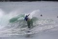 julien thouron pro surf anglet (20)