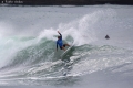 julien thouron pro surf anglet (21)