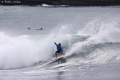 julien thouron pro surf anglet (24)