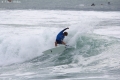 julien thouron pro surf anglet (25)
