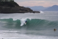 julien thouron pro surf anglet (26)