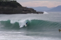 julien thouron pro surf anglet (27)