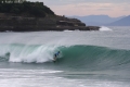 julien thouron pro surf anglet (29)