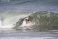 julien thouron pro surf anglet (3)