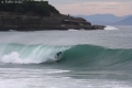 julien thouron pro surf anglet (30)