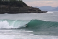 julien thouron pro surf anglet (31)