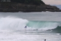 julien thouron pro surf anglet (35)