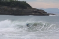 julien thouron pro surf anglet (36)