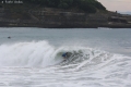 julien thouron pro surf anglet (39)