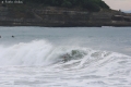 julien thouron pro surf anglet (40)