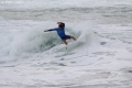 julien thouron pro surf anglet (42)