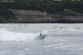nomme mignot pro surf anglet (2)
