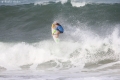 tristan guilbaud pro surf anglet (1)
