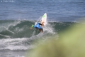 tristan guilbaud pro surf anglet (2)