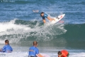 pro anglet surf  (2)