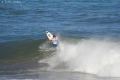 aldric god pro anglet surf (2)