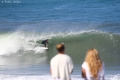 anglet surf photo (2)