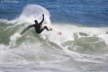 anglet surf photo (3)