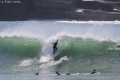 surf anglet (3)