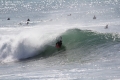 Matthieu Aguirre.jpg