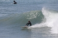 Surf (2).jpg