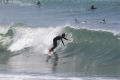 Surf (3).jpg