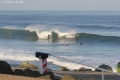 Surf (7).jpg