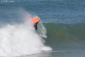 Yoan Canevet (11).jpg