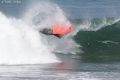 Yoan Canevet (12).jpg