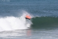 Yoan Canevet (13).jpg