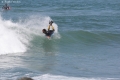 Yoan Canevet (8).jpg