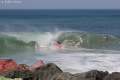Yoan Canevet (9).jpg