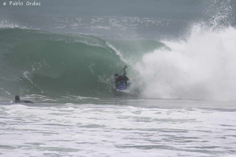 Bodyboard.jpg
