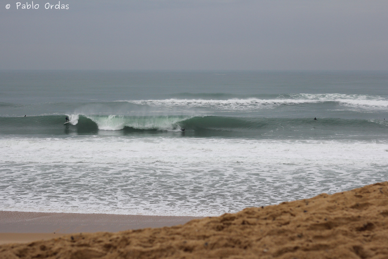 Capbreton pic.jpg