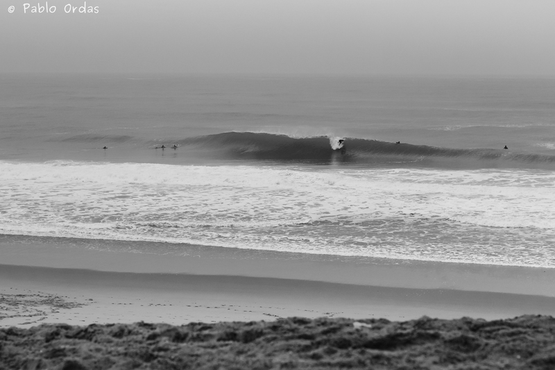 Capbreton.jpg
