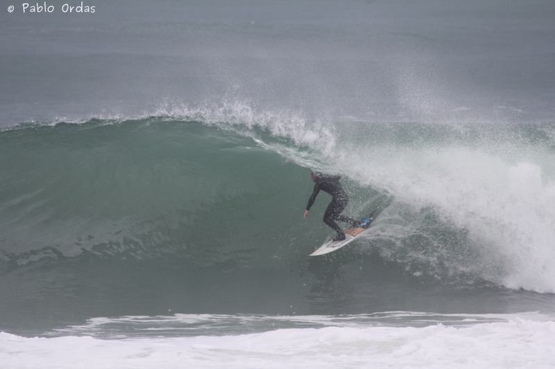 Surf
