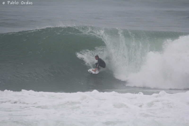 Surf.jpg