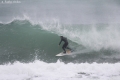 Surf 1.jpg