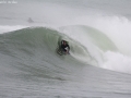guillaume betbeder bodyboard (1).jpg