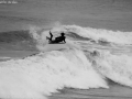guillaume betbeder bodyboard (10).jpg