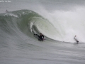 guillaume betbeder bodyboard (11).jpg