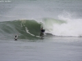 guillaume betbeder bodyboard (2).jpg