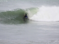 guillaume betbeder bodyboard (3).jpg