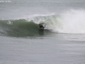 guillaume betbeder bodyboard (4).jpg