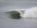 guillaume betbeder bodyboard (5).jpg
