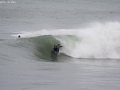 guillaume betbeder bodyboard (6).jpg