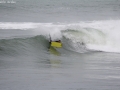 guillaume betbeder bodyboard (7).jpg