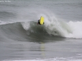 guillaume betbeder bodyboard (8).jpg