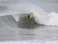 guillaume betbeder bodyboard (9).jpg