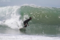 Surf (1).jpg